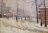 signac Paul   Neve