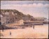 Seurat George Pierre Port-en-Bessin