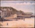 Seurat George Pierre Port-en-Bessin