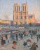 Luce Maximilian  Le Quai