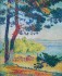 cross Henri Edmond