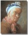 Chardin   Autoritratto, 