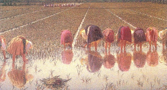 morbelli angelo