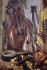 Afro Strumenti Musicali