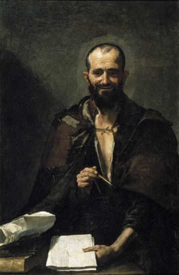 de Ribera