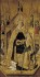 Bartolom Bermejo Saint Dominic of Silos