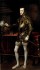 Tiziano Filippo II
