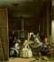 Velazquez Las Meninas