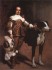 Velazquez Don Antonio