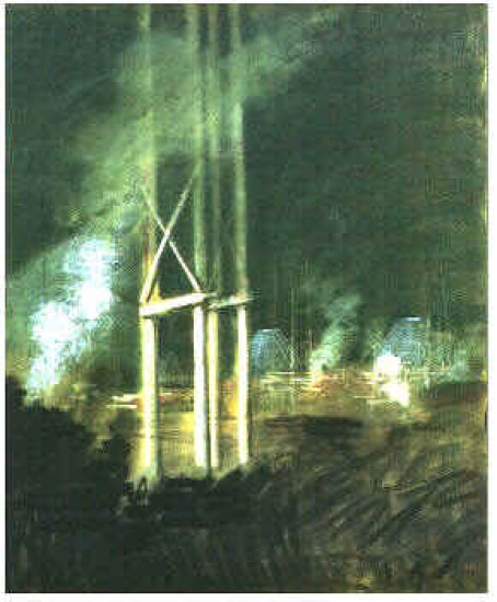 De nittis Giuseppe   