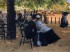 De Nittis Giuseppe Flirtation