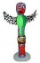 totem