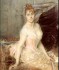 boldini Giovanni contessa Vita