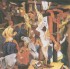 Guttuso, Renato 