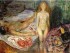 Munch Edward  Il giorno di Marat