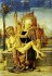 Cosme Tura Pietà