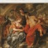 Rubens Peter Paul Le nozze di Enrico e Maria a Lione