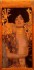 Klimt Gustav Judith