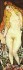 Klimt Gustav  Adamo ed Eva