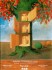 Magritte renè  Eccitante profumo di Mem