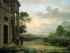 Claude Gelle, dit Claude Lorrain La rpudiation dAgar