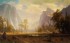 Bierstadt