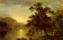 Durand  Asher Brown The Trysting Tree, 