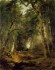 Durand,  Asher In the Woods