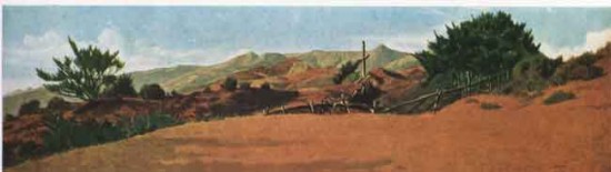 borrani Odoardo   Alture