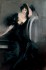 Boldini Giovanni Gertrude Elizabeth, Lady Colin Campbell about 