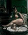Sickert Walter Richard 1860 La Hollandaise around 