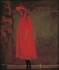 Sickert Walter Richard Minnie Cunningham at the Old Bedford