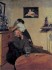 Sickert Walter Richard Ennui 