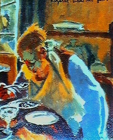 Sickert