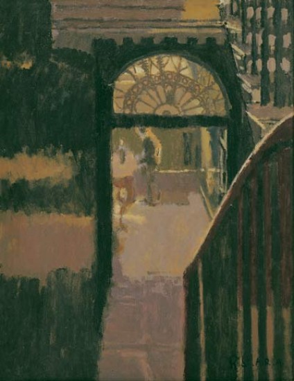 Sickert Richard