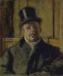 Sickert Richard