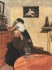 Sickert richard