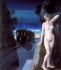 Delvaux Paul fine del viaggio