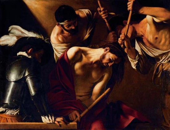 Caravaggio