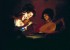 gerrit van honthorst concerto.