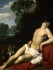 Saraceni Carlo San Sebastiano