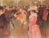 ballo_al_moulin_rouge.JPG