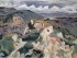 Paesaggio di Lucania