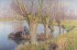  Claus Emile Il ritiro delle nasse, 