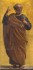 Roi pietro