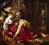 Rubens Pietro Paolo Sansone e Dalida