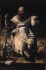 Mei Bernardino  Il Ciarlatano 