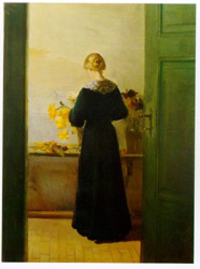 Ancher A