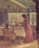 Tuxen laurits Colazione mattutina