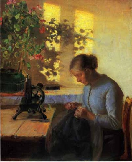 Ancher Anna